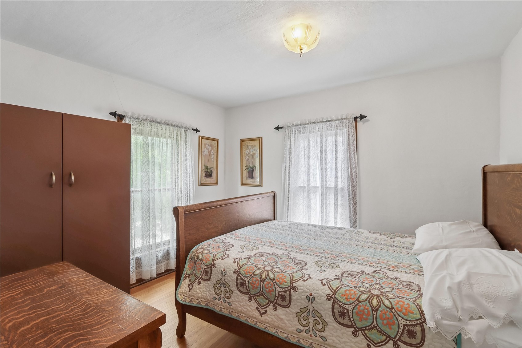 514 Latham Street Walker IA 52352