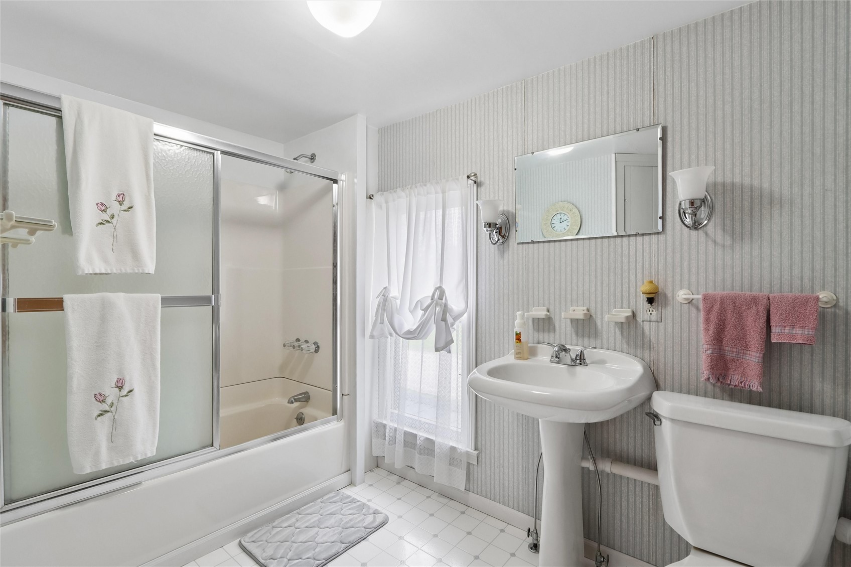 514 Latham Street Walker IA 52352