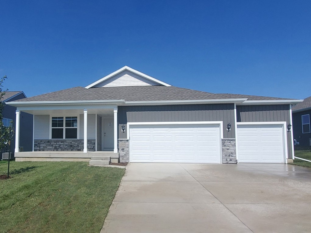 3683 Rueben Drive Marion IA 52302