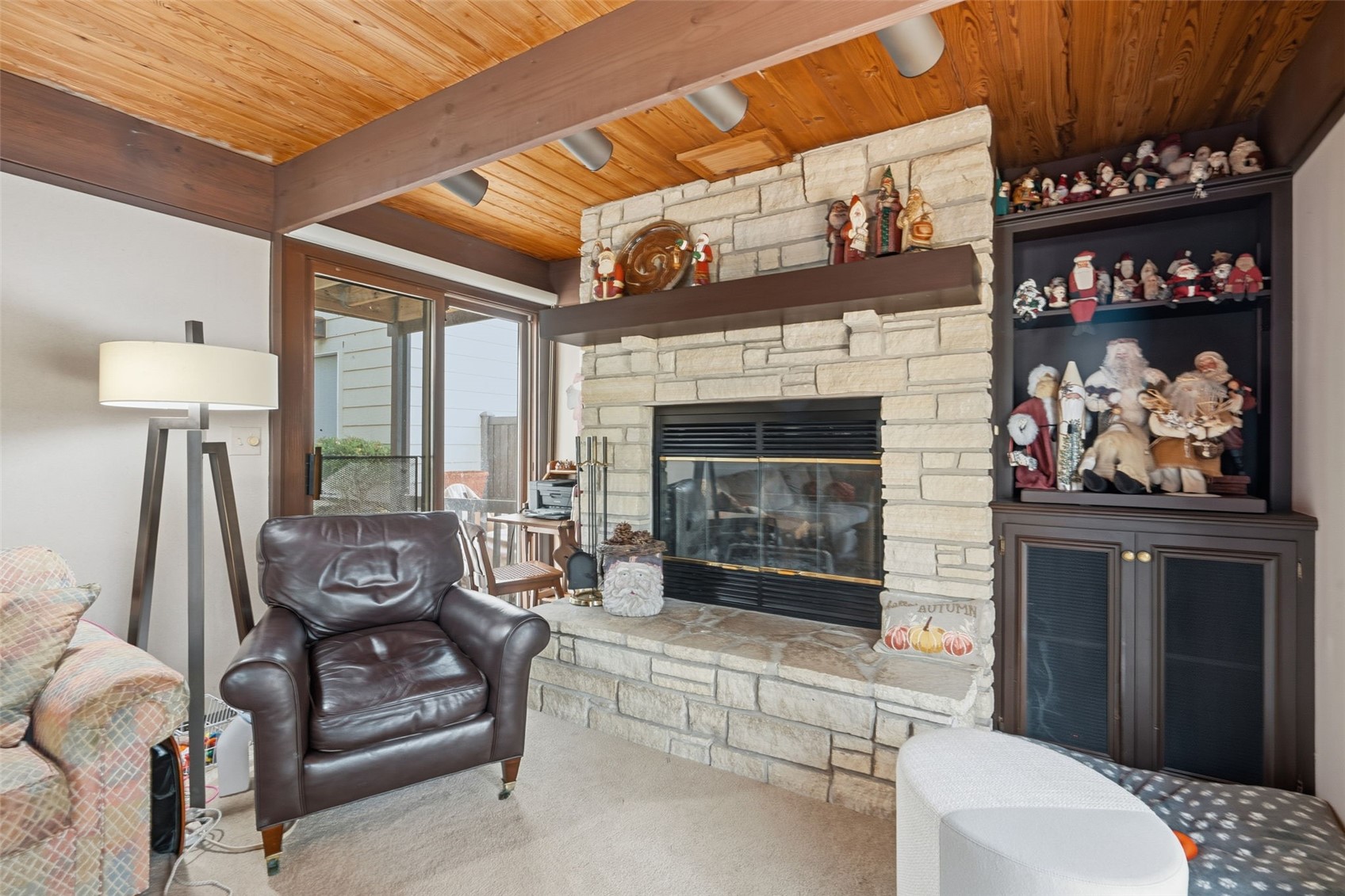 3730 James Lane NE Solon IA 52333