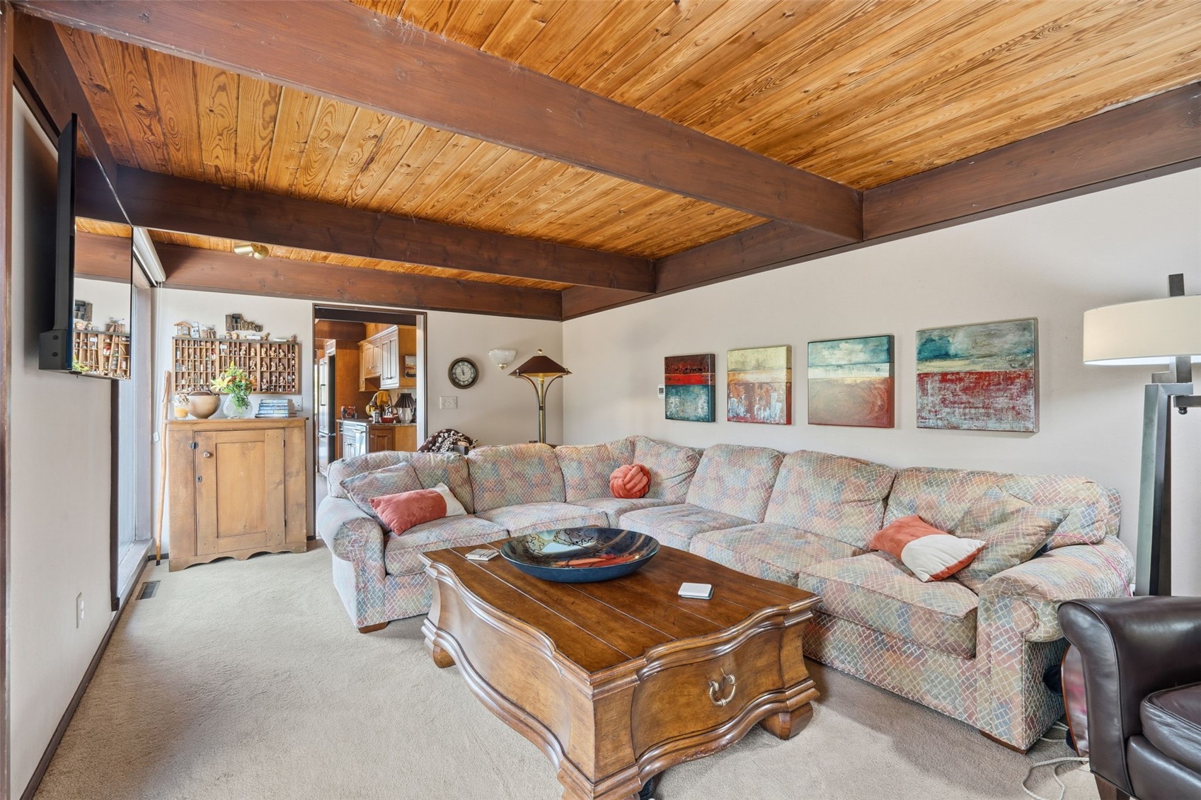 3730 James Lane NE Solon IA 52333