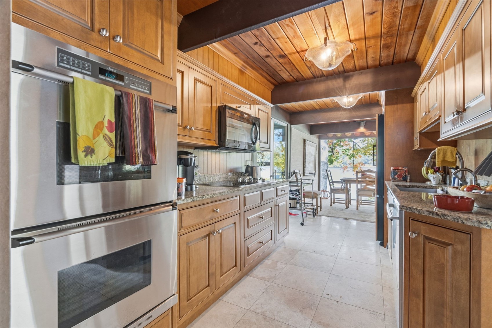 3730 James Lane NE Solon IA 52333