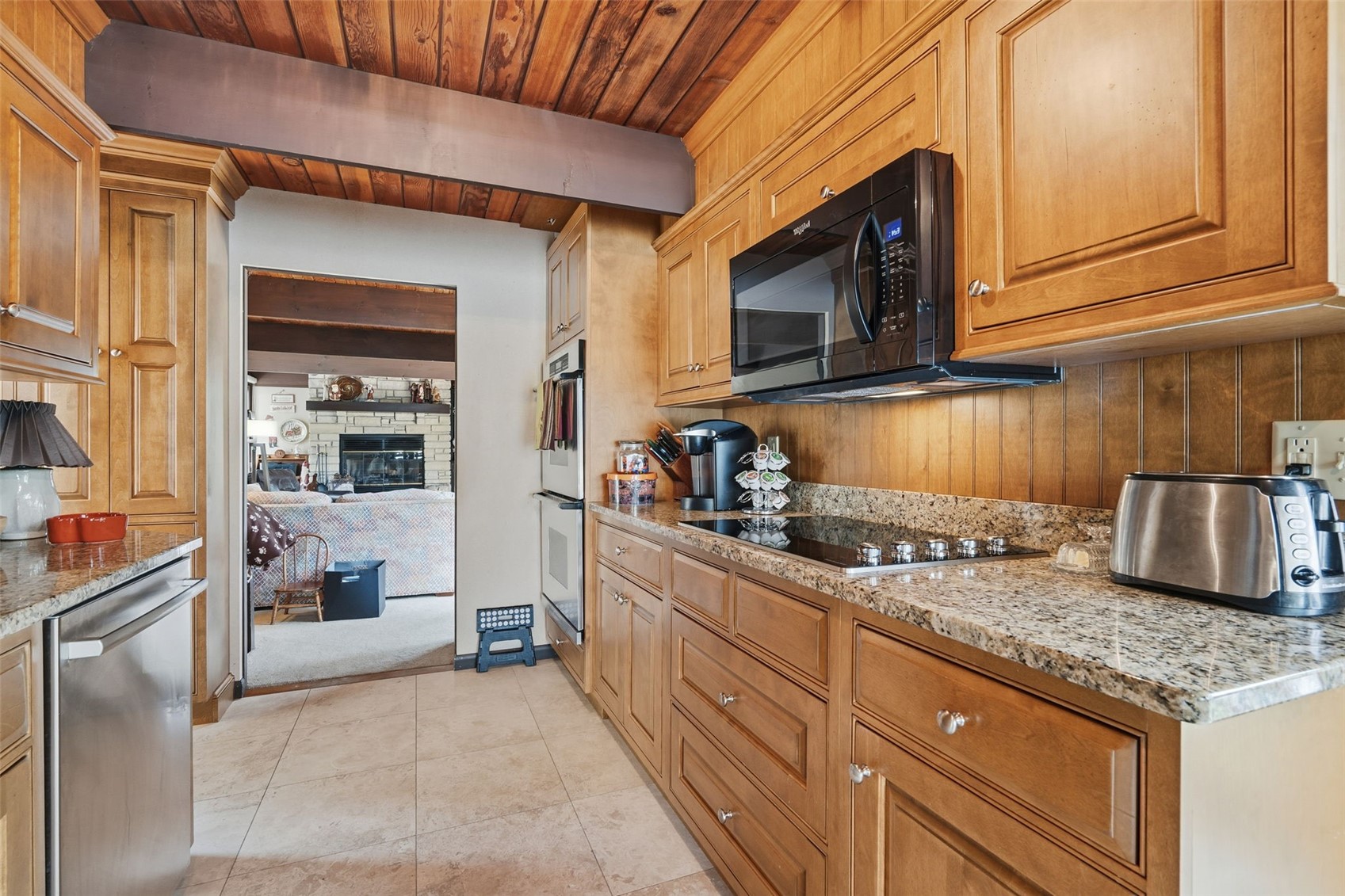 3730 James Lane NE Solon IA 52333