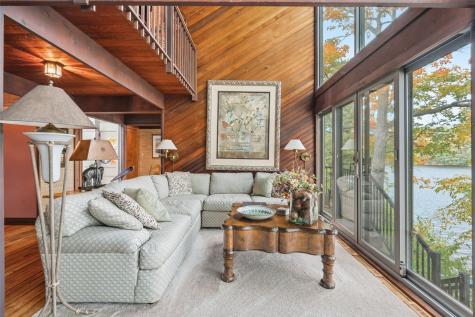 3730 James Lane NE Solon IA 52333