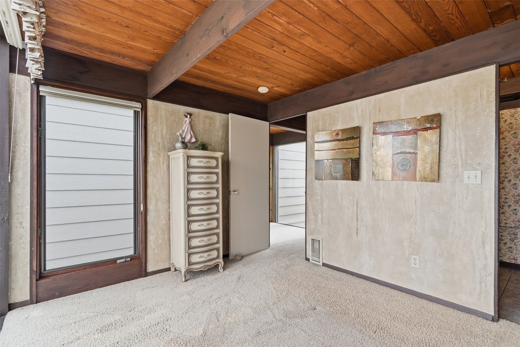 3730 James Lane NE Solon IA 52333