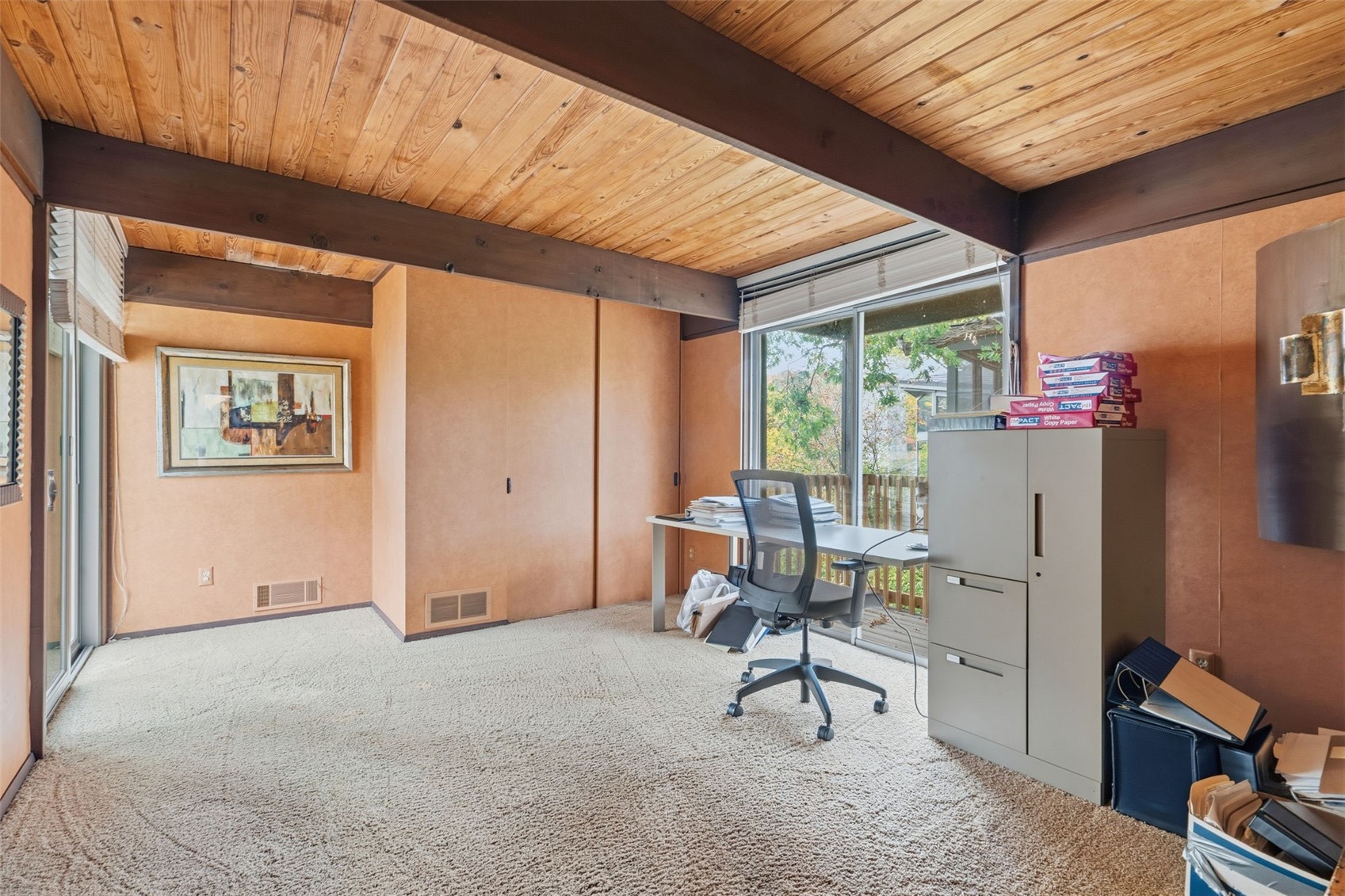 3730 James Lane NE Solon IA 52333