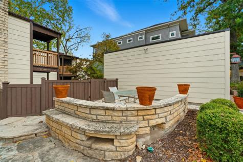 3730 James Lane NE Solon IA 52333