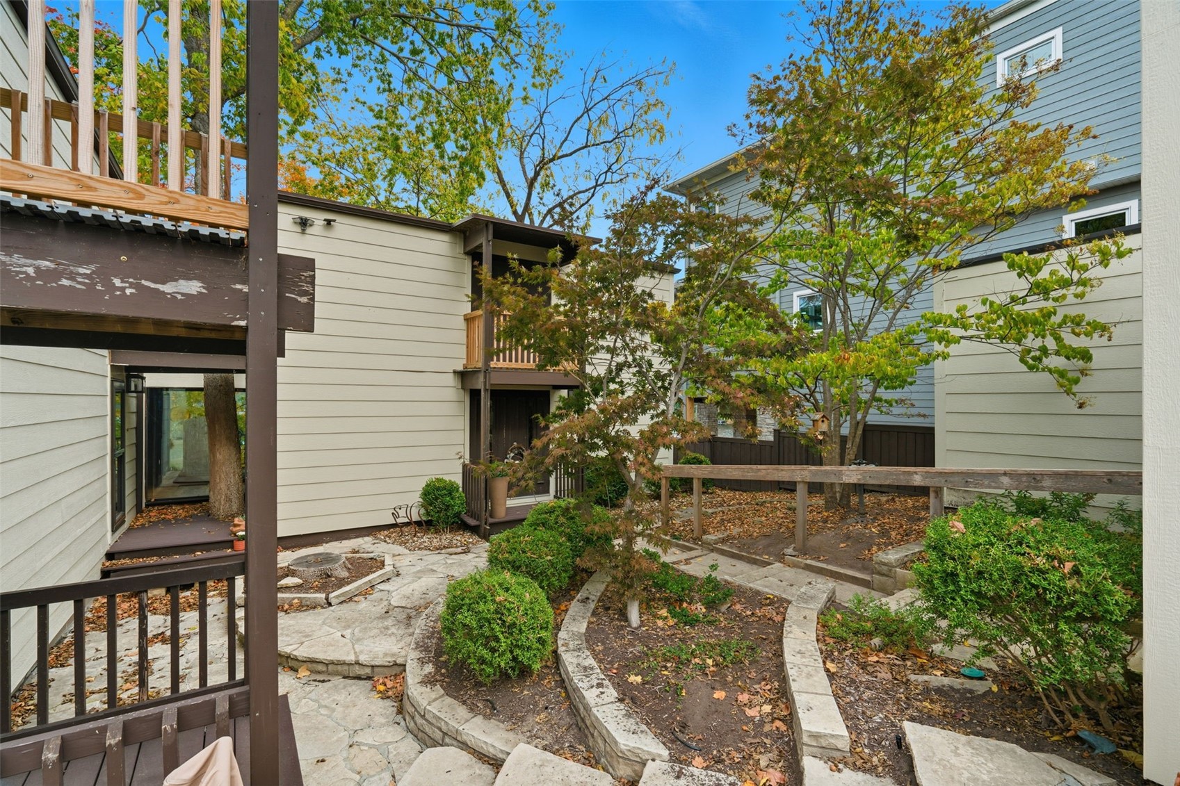 3730 James Lane NE Solon IA 52333