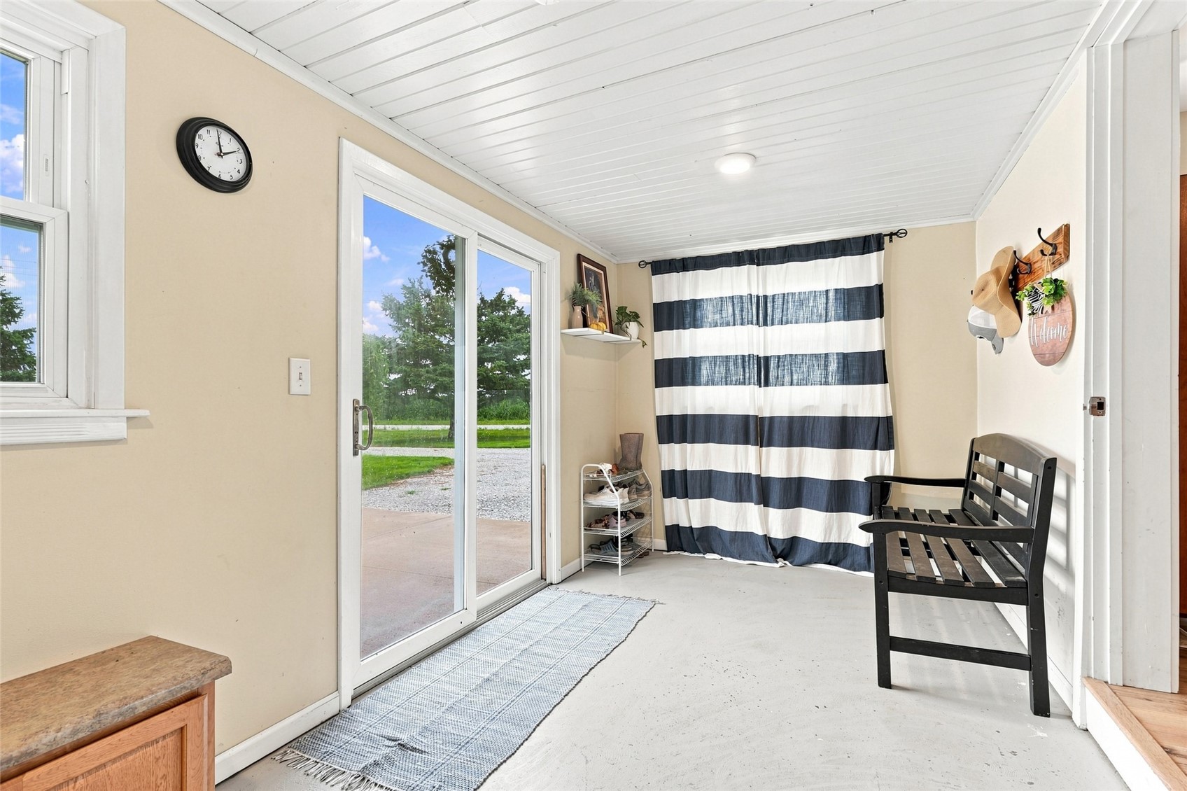 2096 230th Street Washington IA 52353