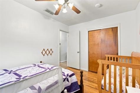 2096 230th Street Washington IA 52353