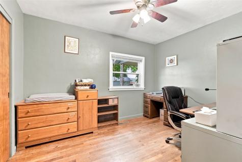 2096 230th Street Washington IA 52353