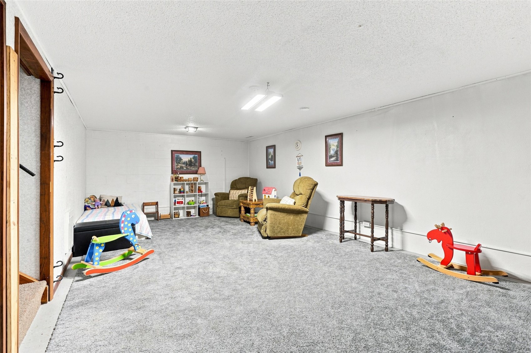 2096 230th Street Washington IA 52353