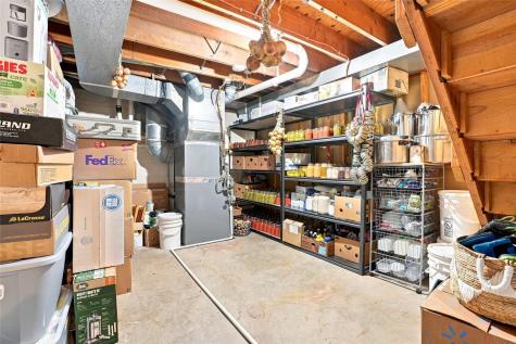 2096 230th Street Washington IA 52353