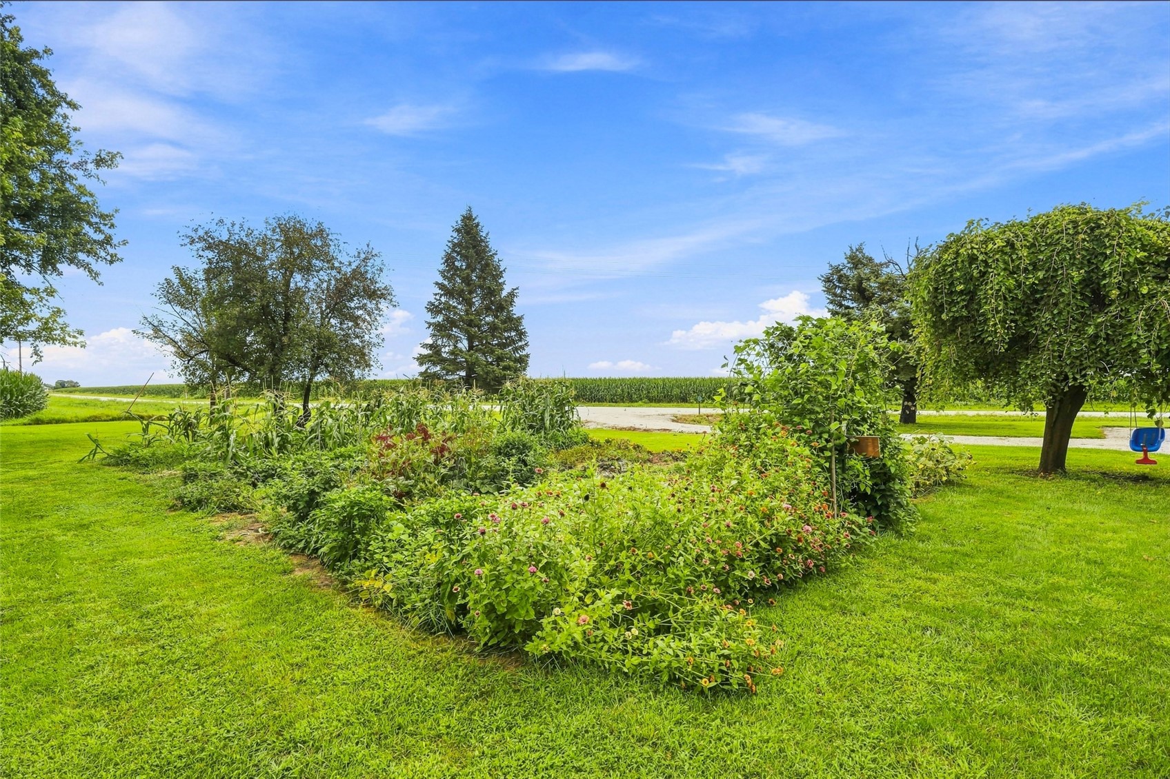 2096 230th Street Washington IA 52353