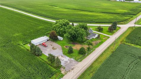 2096 230th Street Washington IA 52353