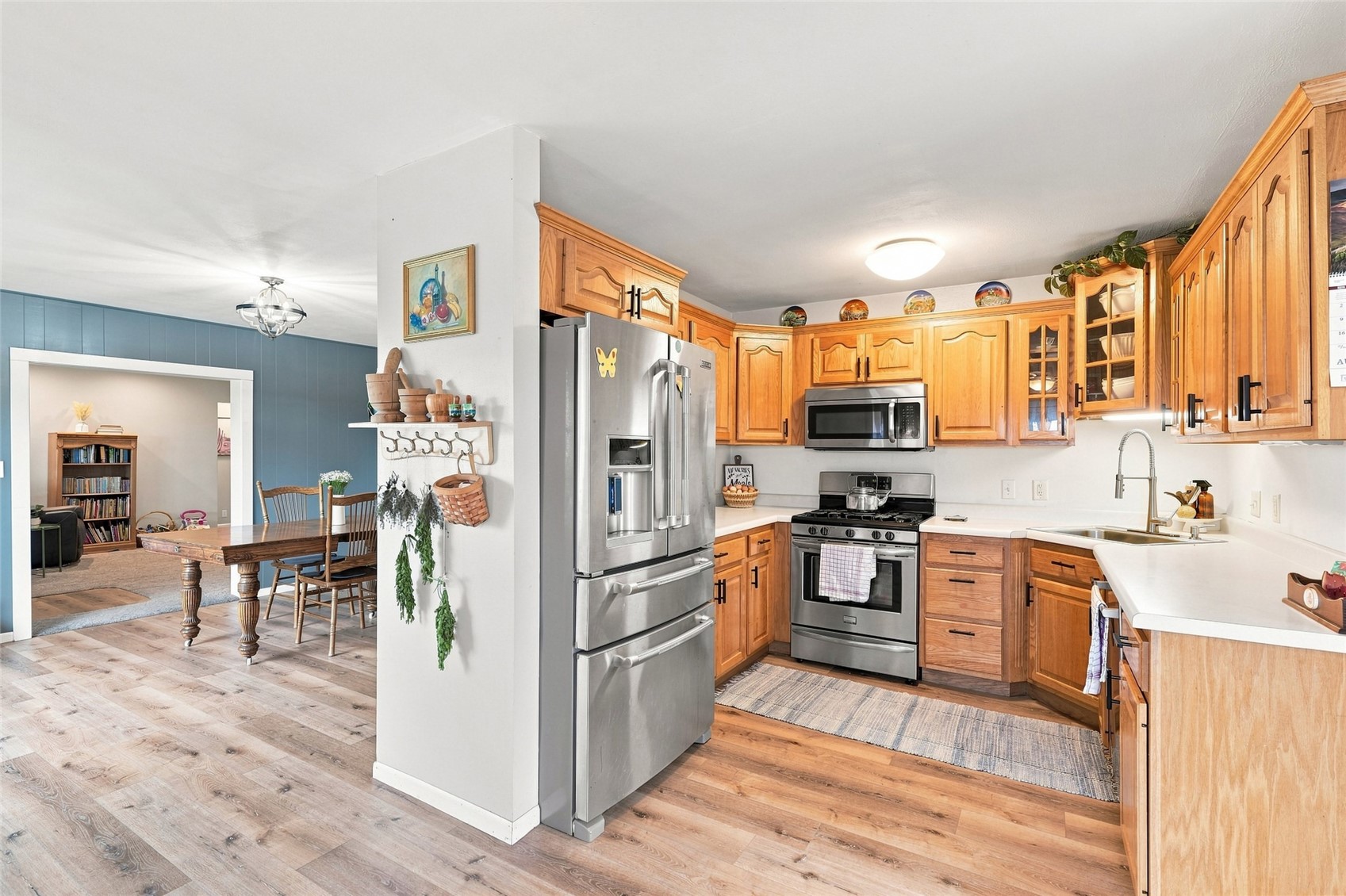 2096 230th Street Washington IA 52353