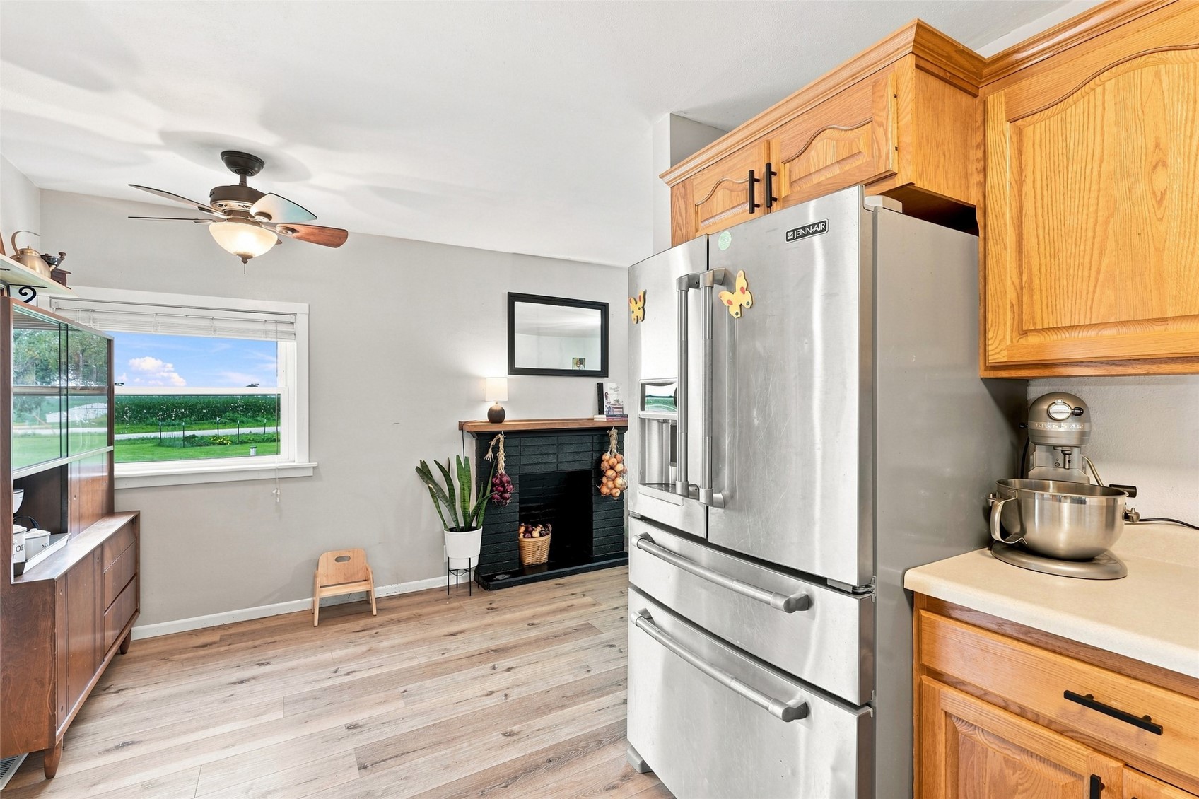 2096 230th Street Washington IA 52353