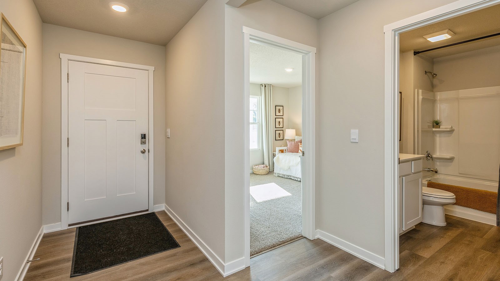 3414 Dreusicke Drive Coralville IA 52241