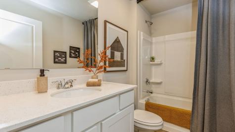 3414 Dreusicke Drive Coralville IA 52241
