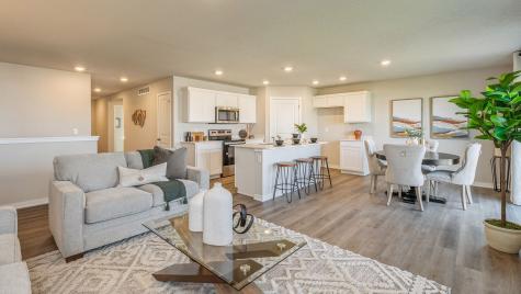 3414 Dreusicke Drive Coralville IA 52241