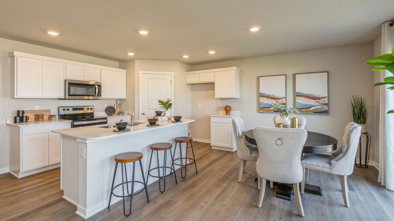3414 Dreusicke Drive Coralville IA 52241