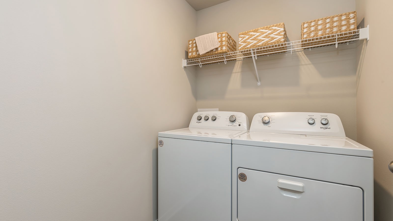 2685 Prairielight Drive Hiawatha IA 52233
