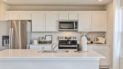 2685 Prairielight Drive Hiawatha IA 52233