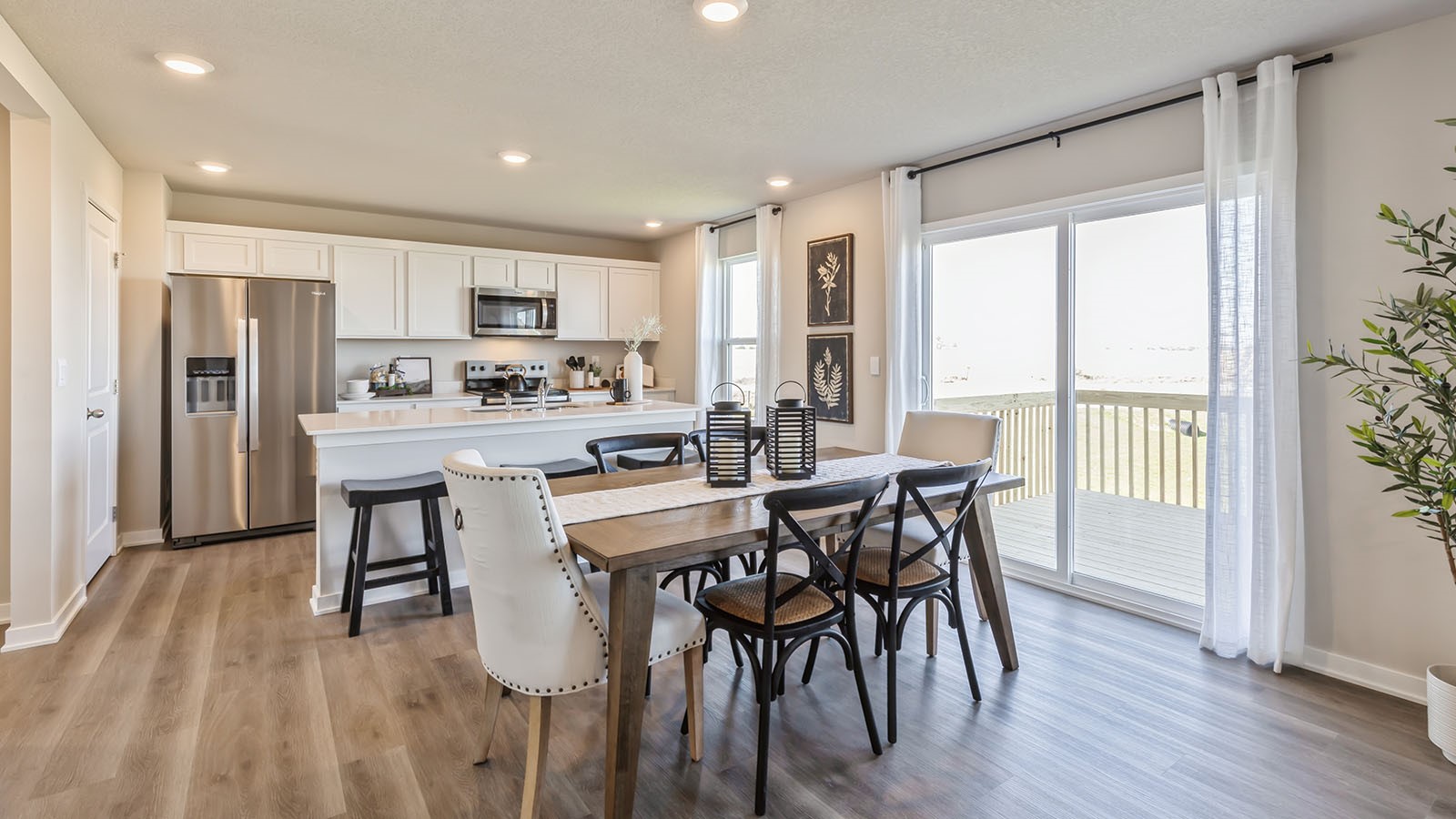 2685 Prairielight Drive Hiawatha IA 52233