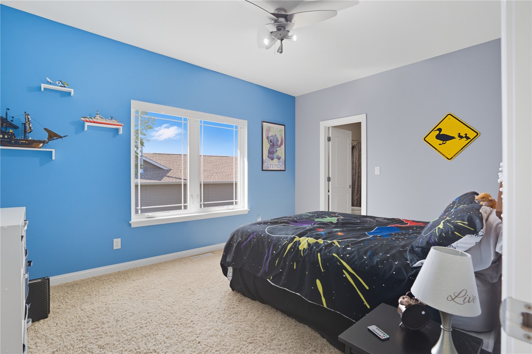 490 Erusha Drive NE Walford IA 52351