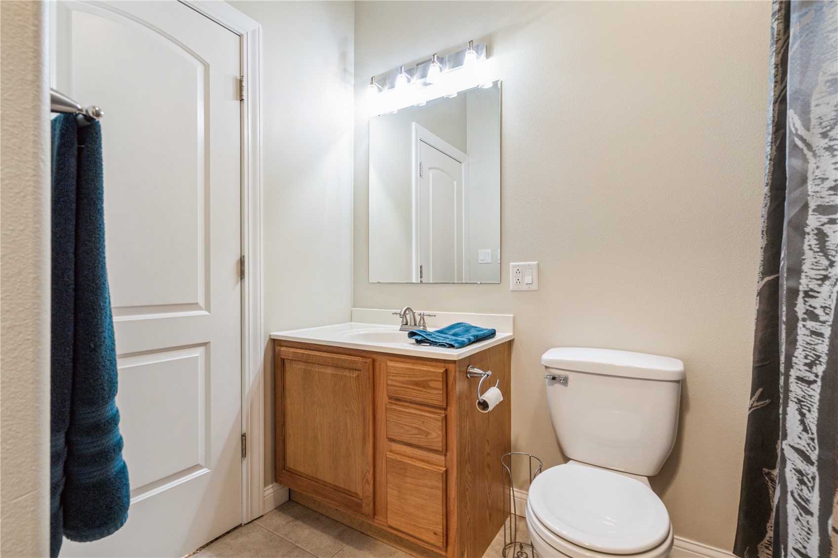 490 Erusha Drive NE Walford IA 52351