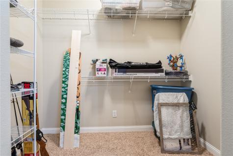 490 Erusha Drive NE Walford IA 52351