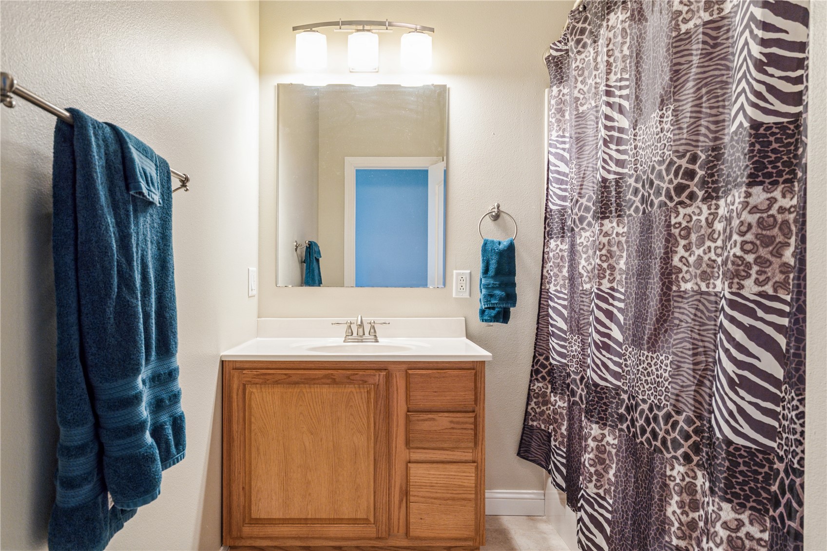 490 Erusha Drive NE Walford IA 52351