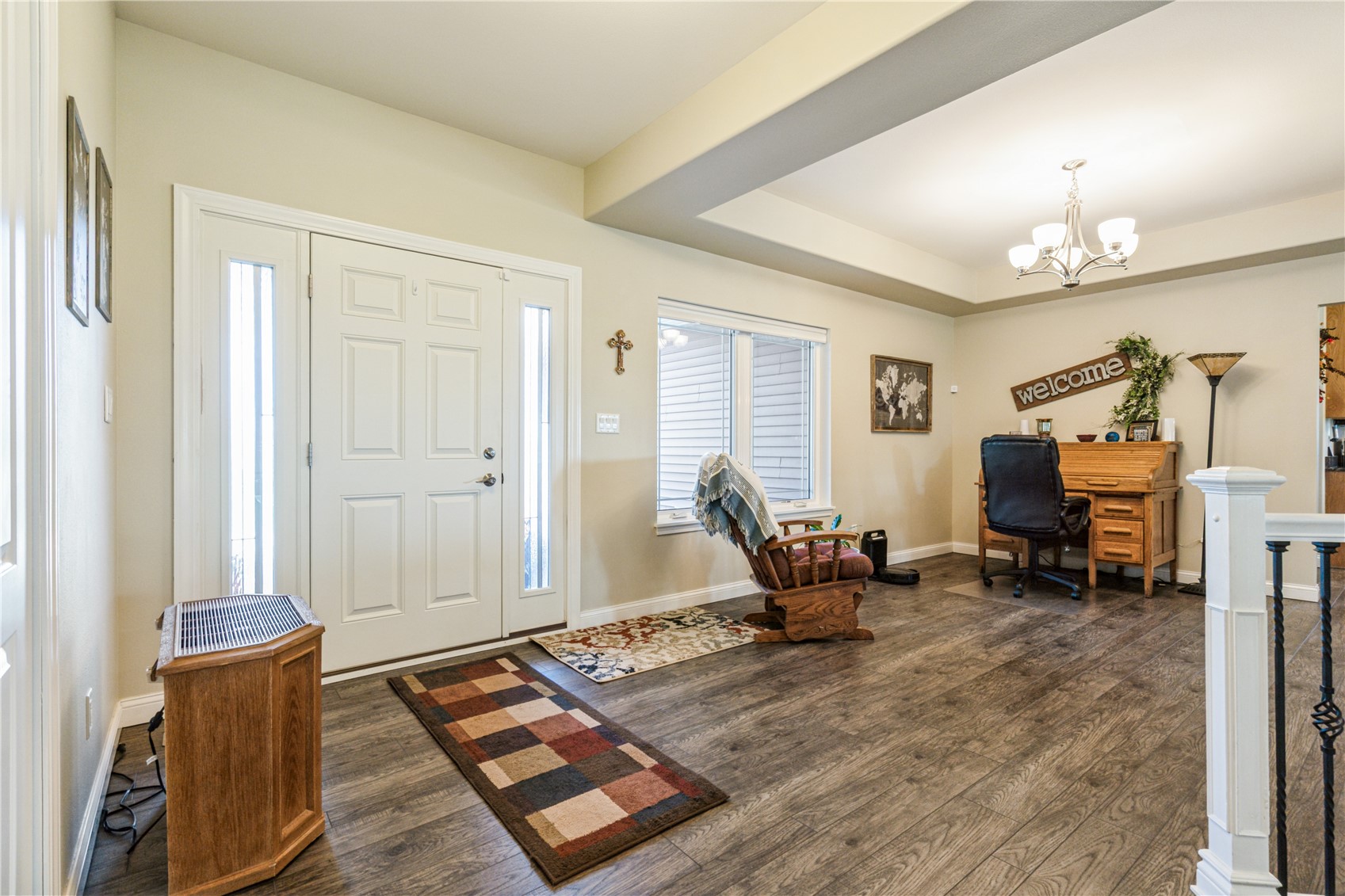 490 Erusha Drive NE Walford IA 52351