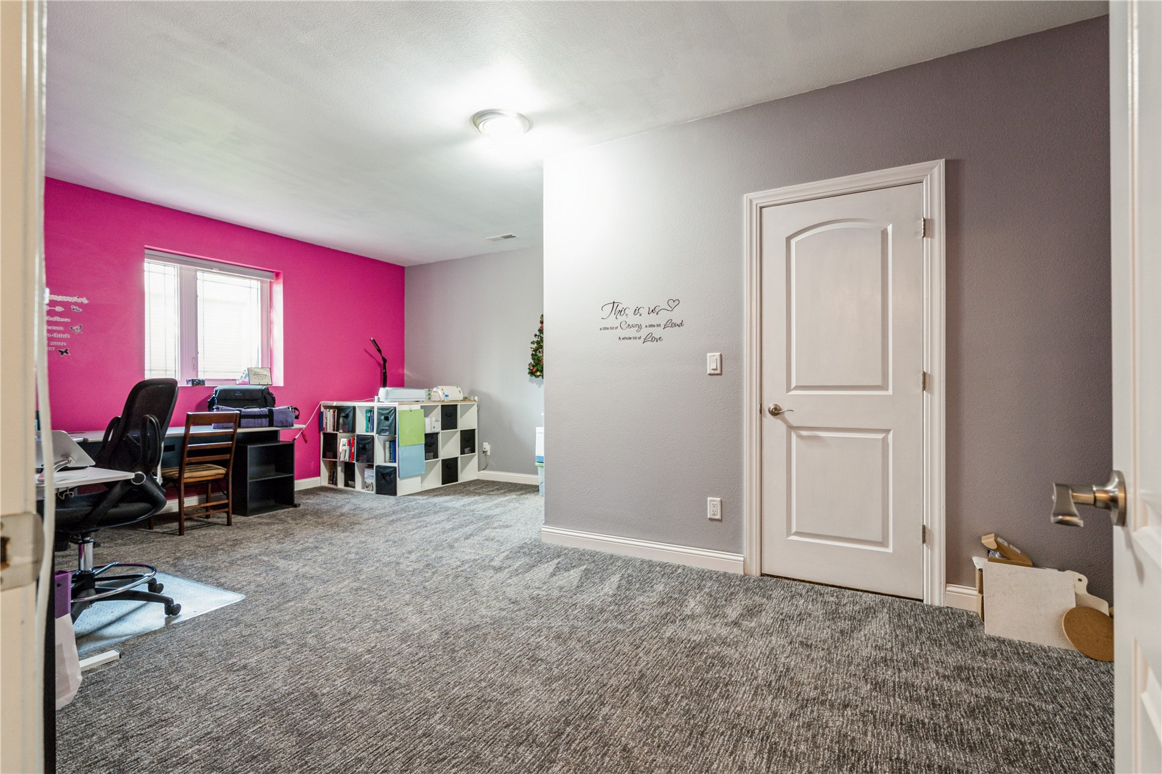 490 Erusha Drive NE Walford IA 52351