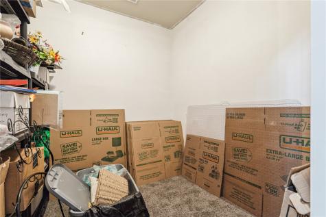 490 Erusha Drive NE Walford IA 52351