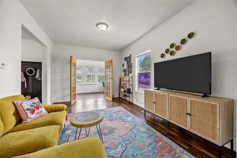 1500 Bever Avenue SE Cedar Rapids IA 52403