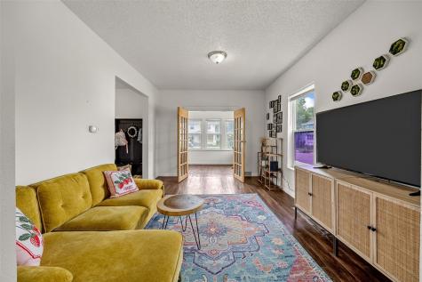 1500 Bever Avenue SE Cedar Rapids IA 52403