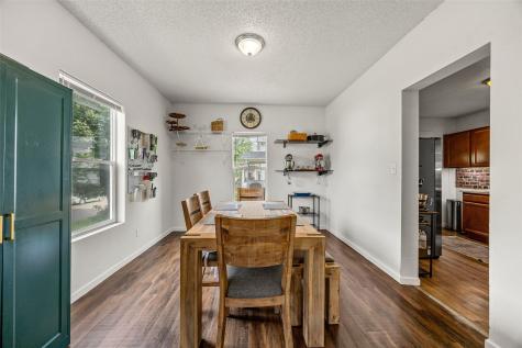 1500 Bever Avenue SE Cedar Rapids IA 52403