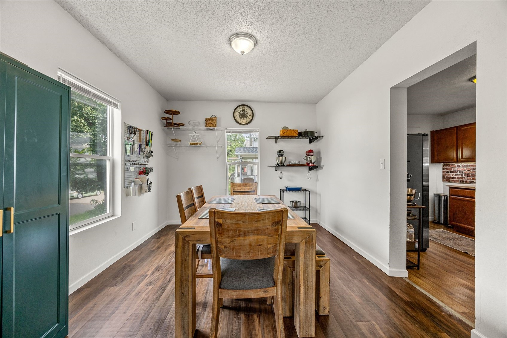 1500 Bever Avenue SE Cedar Rapids IA 52403