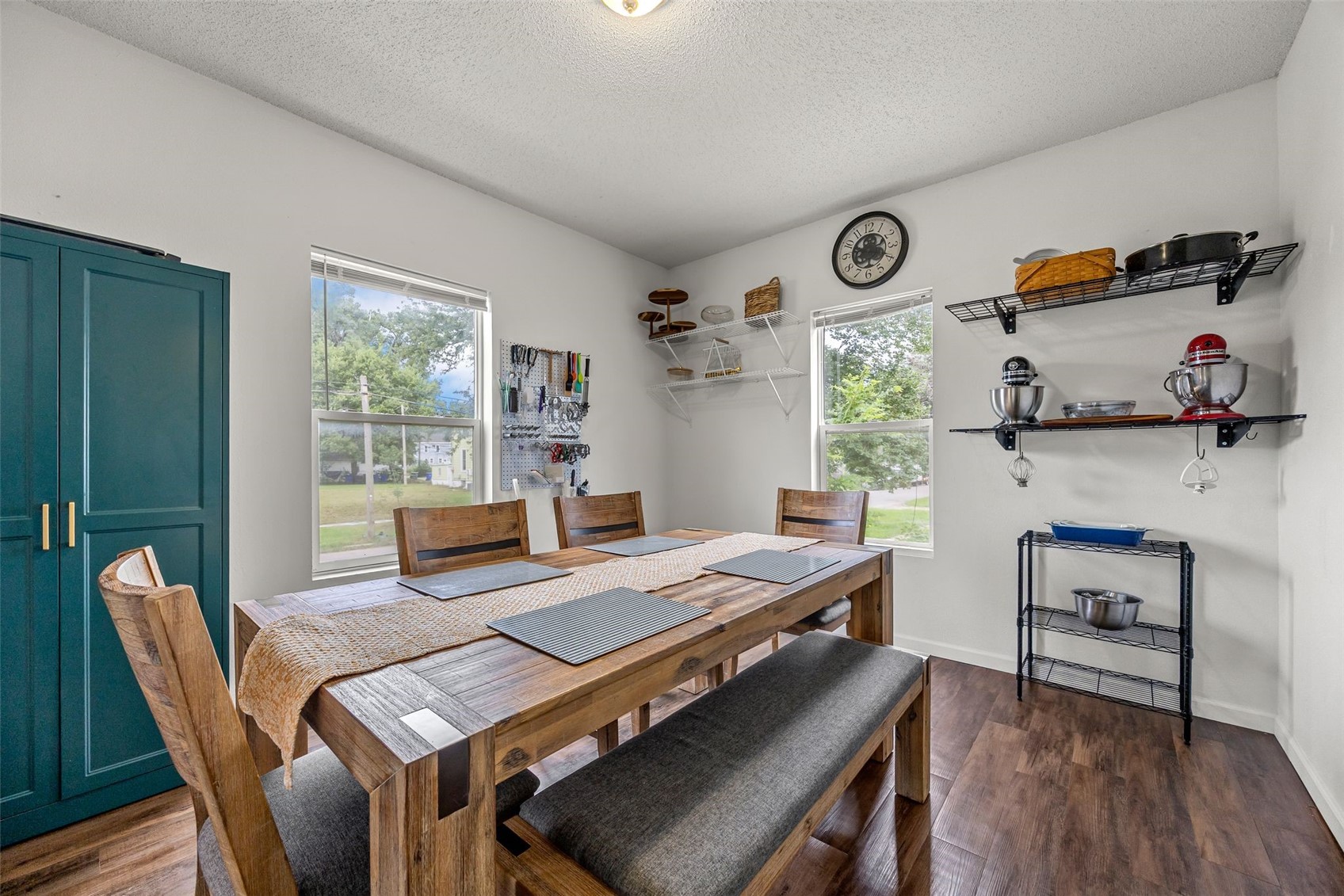 1500 Bever Avenue SE Cedar Rapids IA 52403