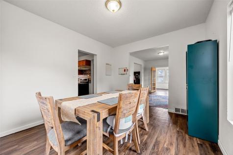 1500 Bever Avenue SE Cedar Rapids IA 52403