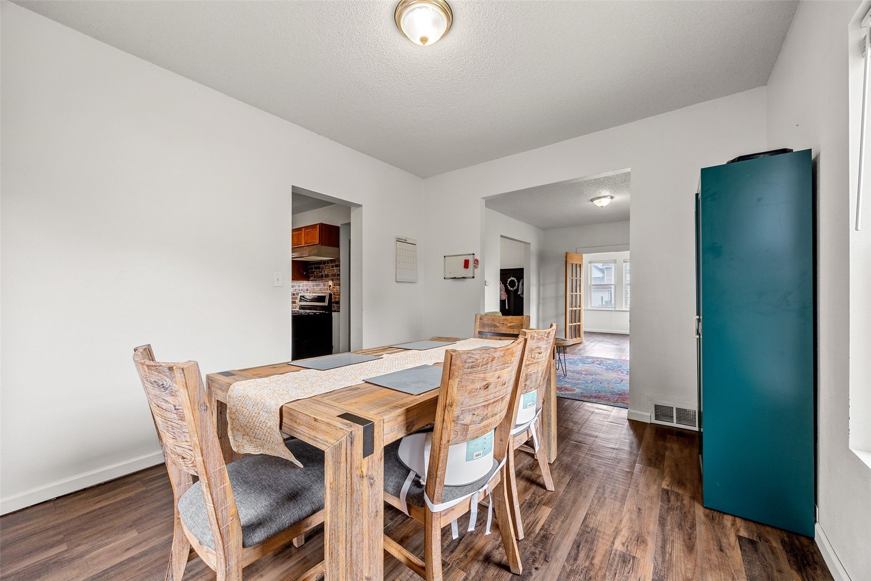 1500 Bever Avenue SE Cedar Rapids IA 52403