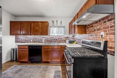 1500 Bever Avenue SE Cedar Rapids IA 52403