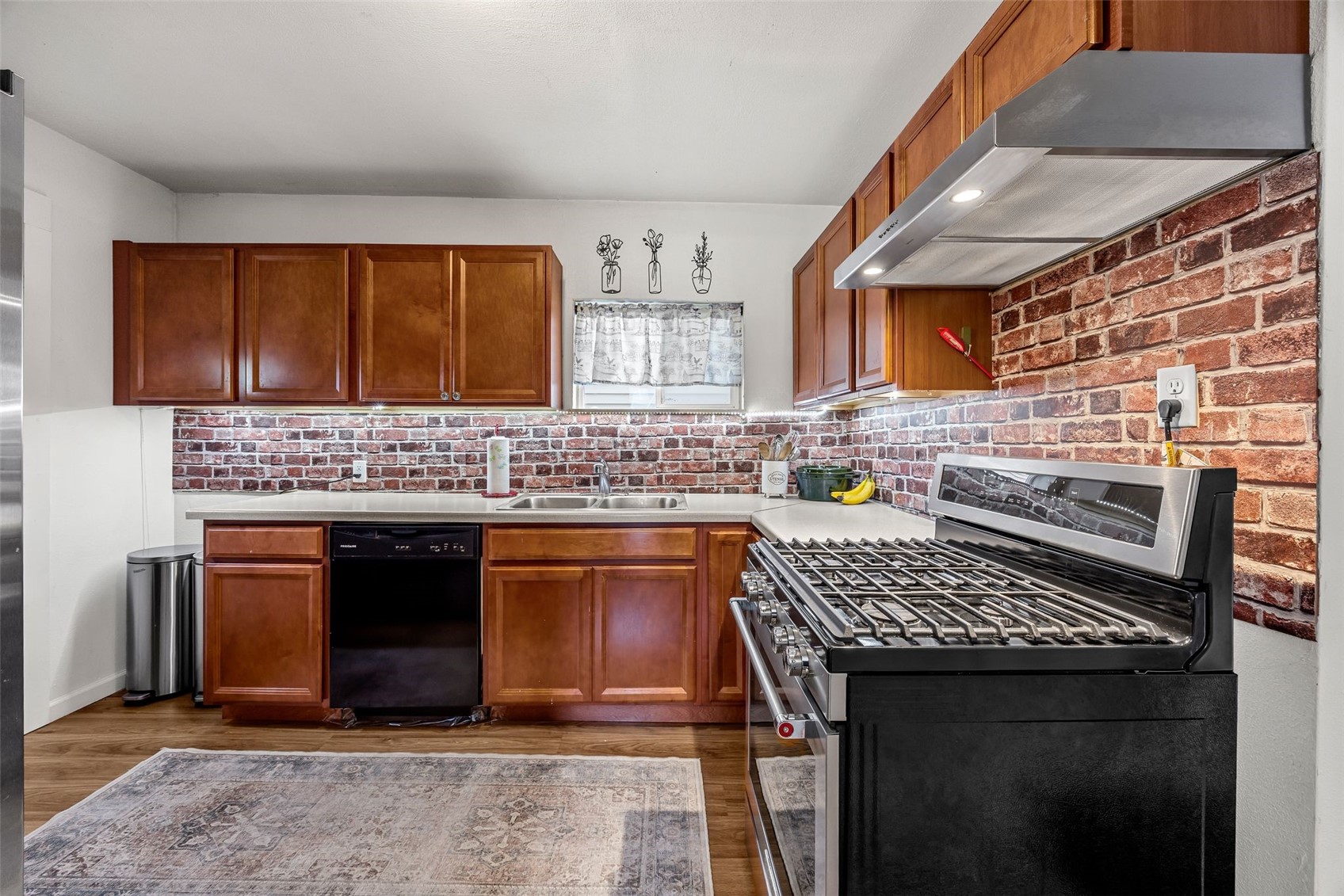 1500 Bever Avenue SE Cedar Rapids IA 52403