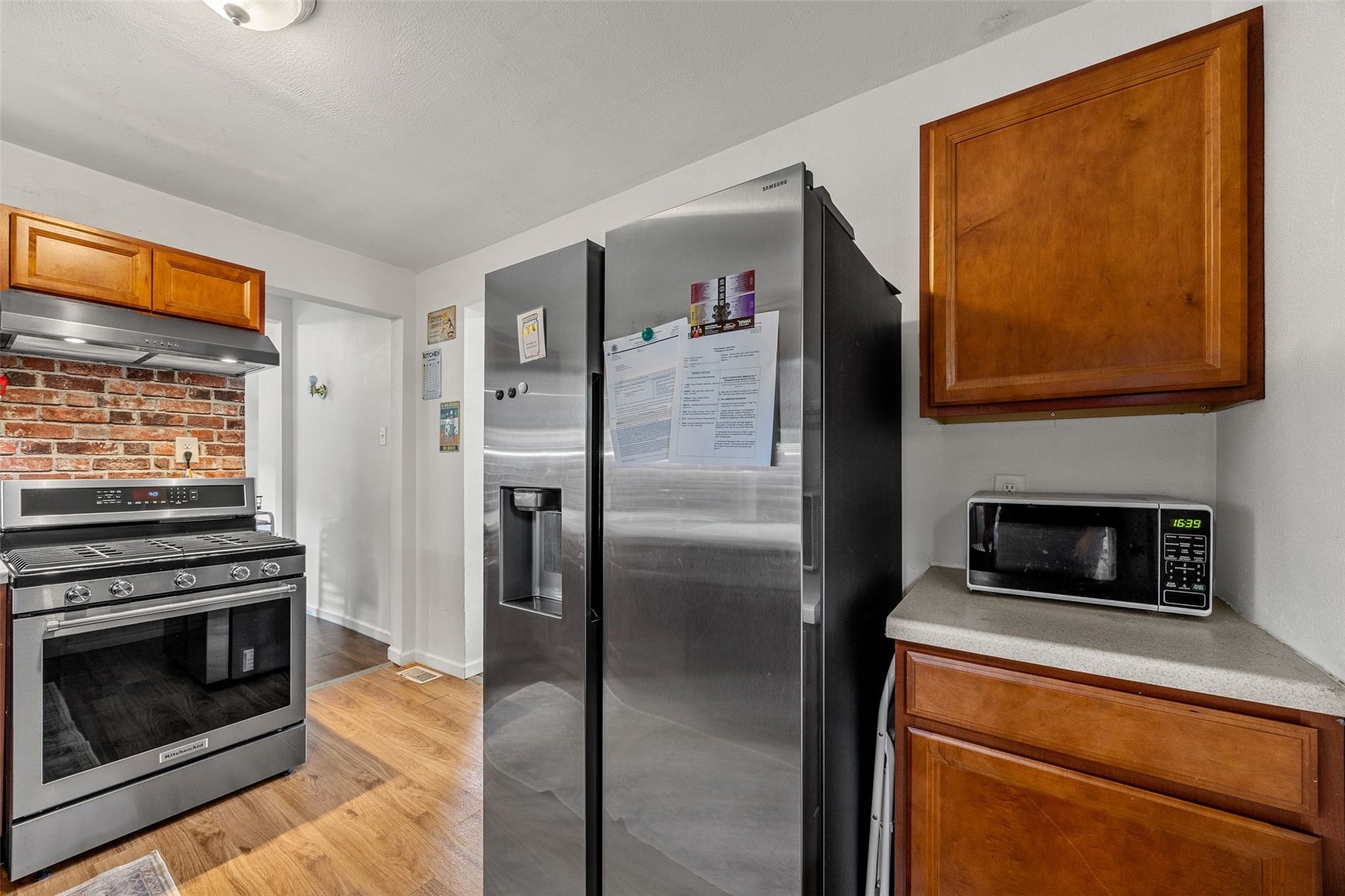 1500 Bever Avenue SE Cedar Rapids IA 52403