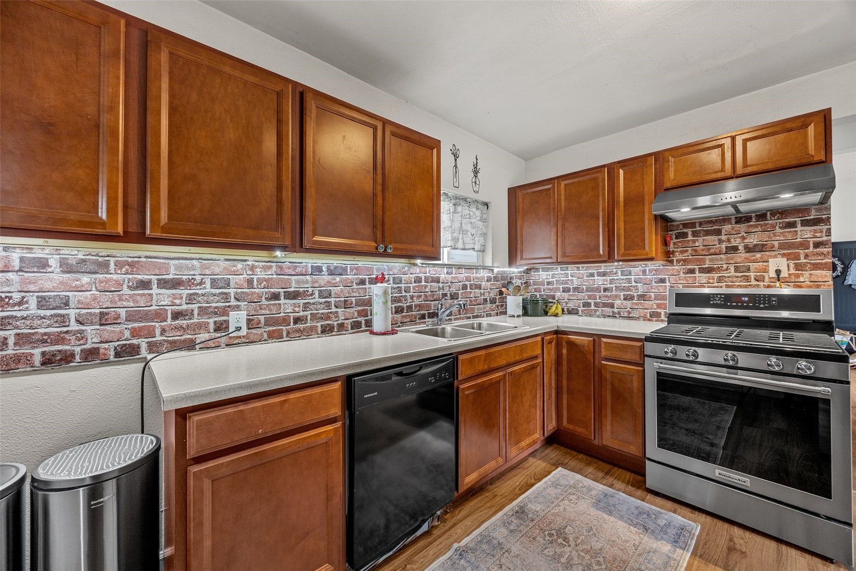 1500 Bever Avenue SE Cedar Rapids IA 52403
