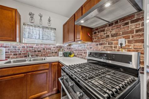1500 Bever Avenue SE Cedar Rapids IA 52403