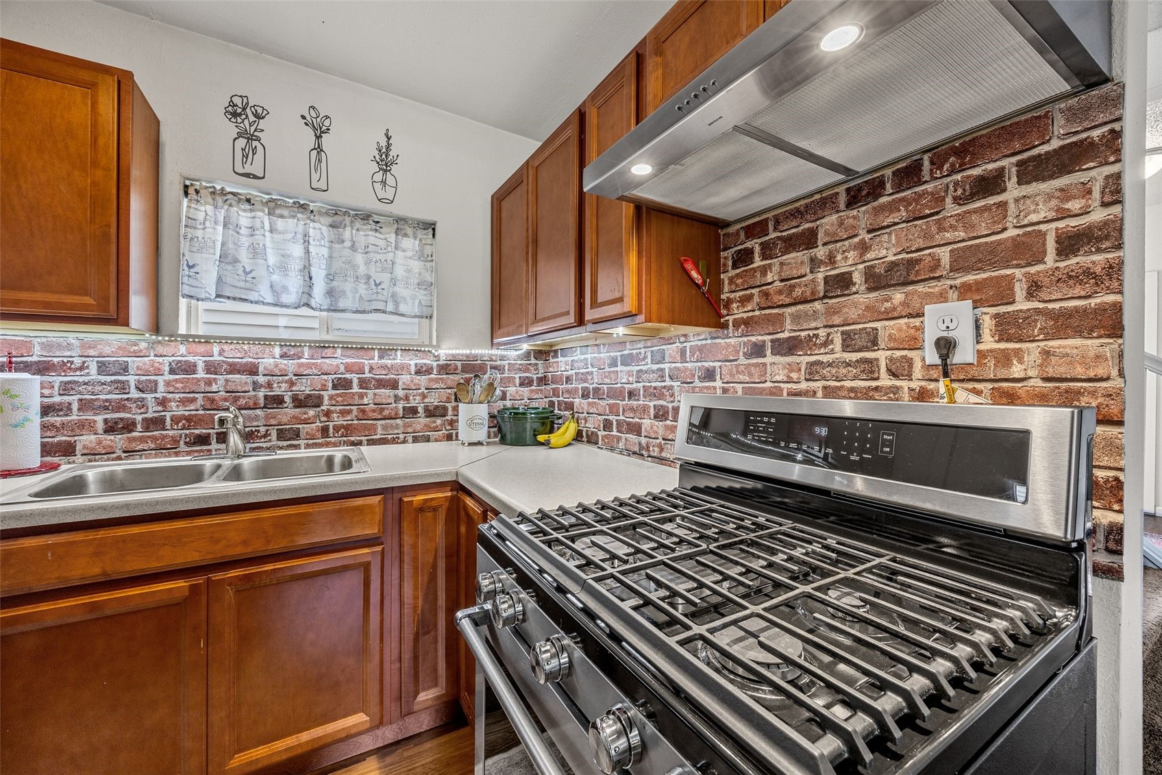 1500 Bever Avenue SE Cedar Rapids IA 52403