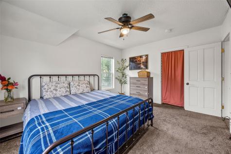 1500 Bever Avenue SE Cedar Rapids IA 52403