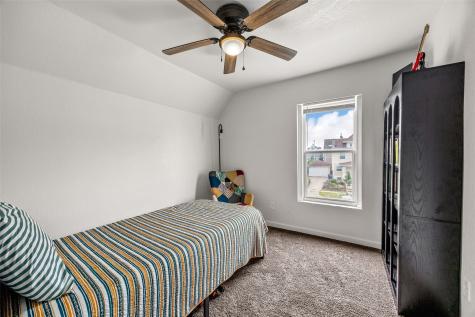 1500 Bever Avenue SE Cedar Rapids IA 52403